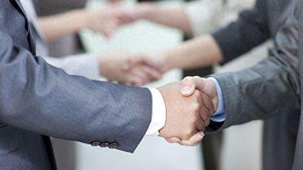 56岁中国一汽纪委书记董云鹏已任驻国寿集团纪检监察组组长|纪检_新浪