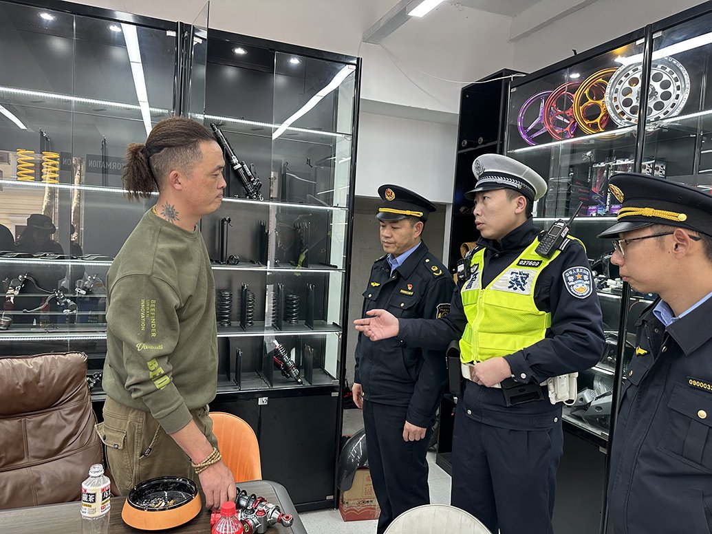 2%,立案数下降近20%|网络诈骗_新浪财经_新浪网