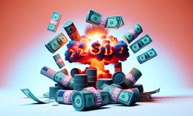 美国_新浪财经_新浪网