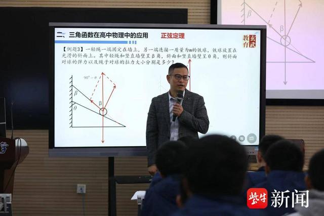 素养导向下课堂如何转型这场长三角教育研讨会给你答案