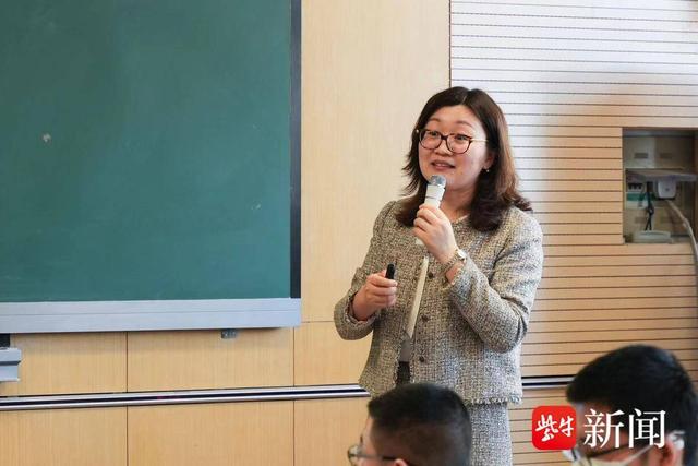 素养导向下课堂如何转型这场长三角教育研讨会给你答案
