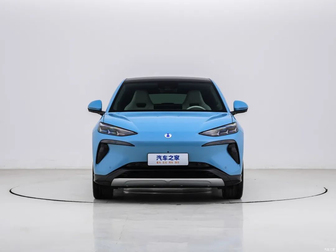 双腔空悬4座按摩起售便宜6万多选它还是modely