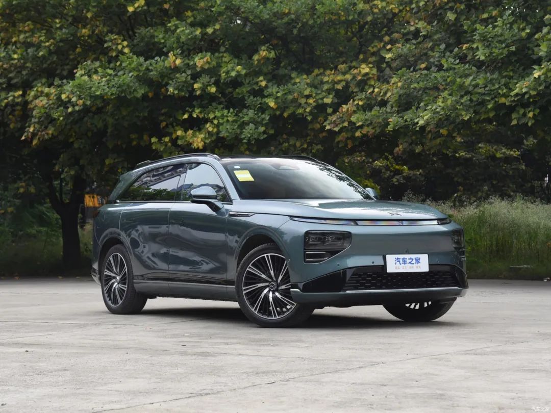 双腔空悬4座按摩起售便宜6万多选它还是modely