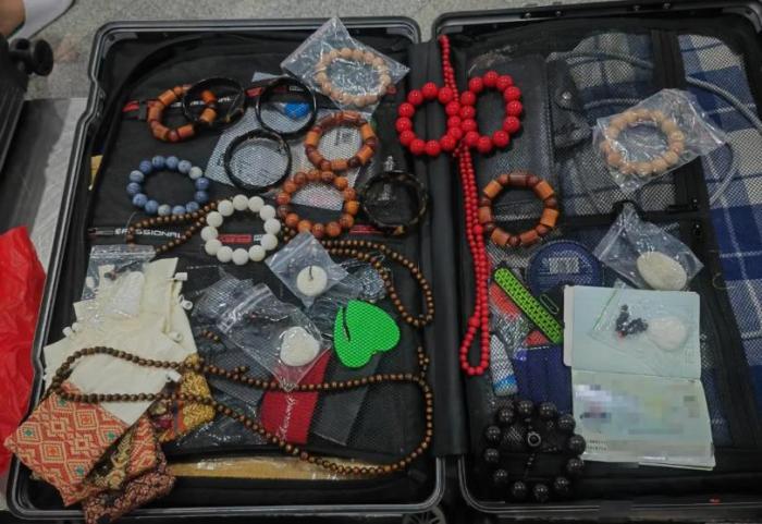 简单百宝箱下载