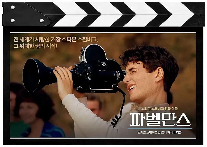 (《造梦之家》(图源:豆瓣)《红毯先生》从春节档撤档,重新上映之后到