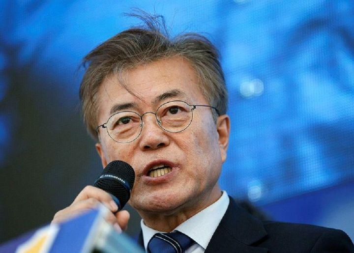 伦敦世乒赛首战孙颖莎3-0为国乒迎开门红，王曼昱并未出场v3.9.2 官方安卓版