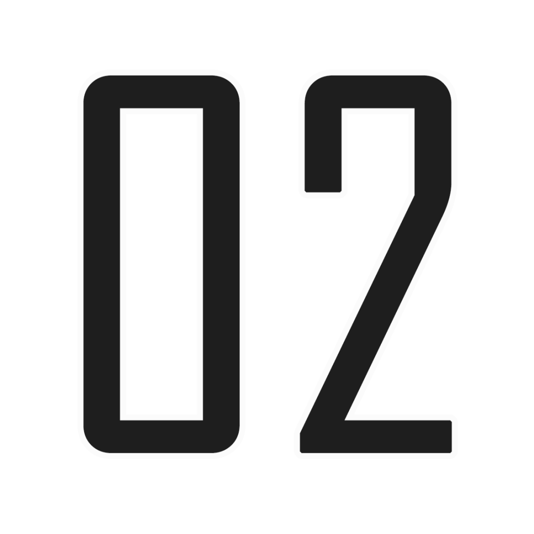 上流社会选钻石也有"潜规则"…__财经头条