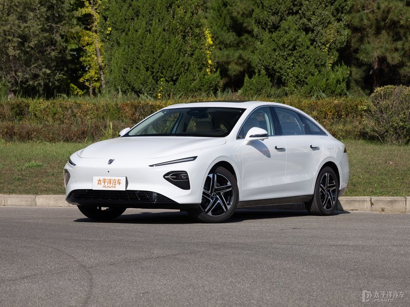 现金让利2万 荣威d7 ev推限时优惠权益-新浪汽车