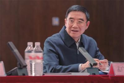 孟广顺:书写铁路建设中的英雄_新浪财经_新浪网