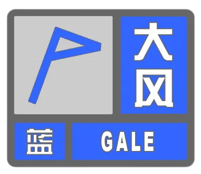 雨量……_新浪财经_新浪网