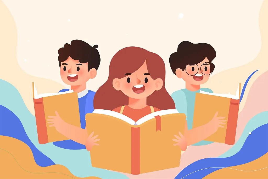 浙江两地三校入选全国青少年学生读书行动优秀案例和书香校园名单公布