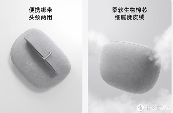 雷总亲自送车,牌面拉满。买配件送车,小米SU7官方配件有哪些?-新浪汽车