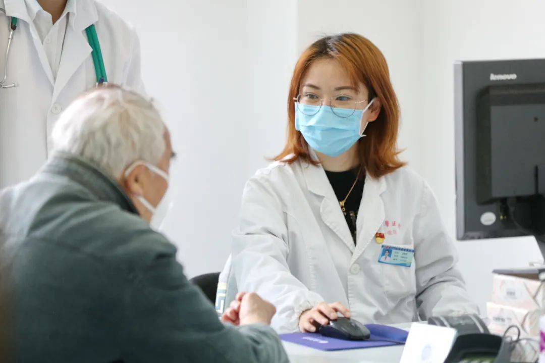 千万别忽视!|医师_新浪财经_新浪网