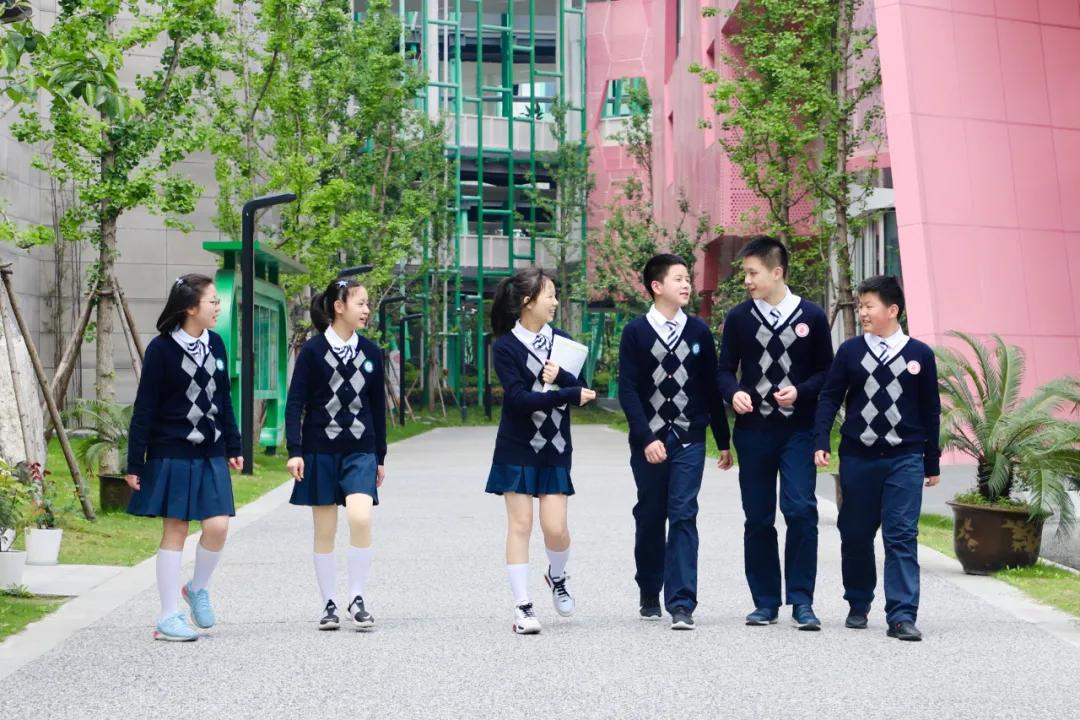 浙江两地三校入选全国青少年学生读书行动优秀案例和书香校园名单公布