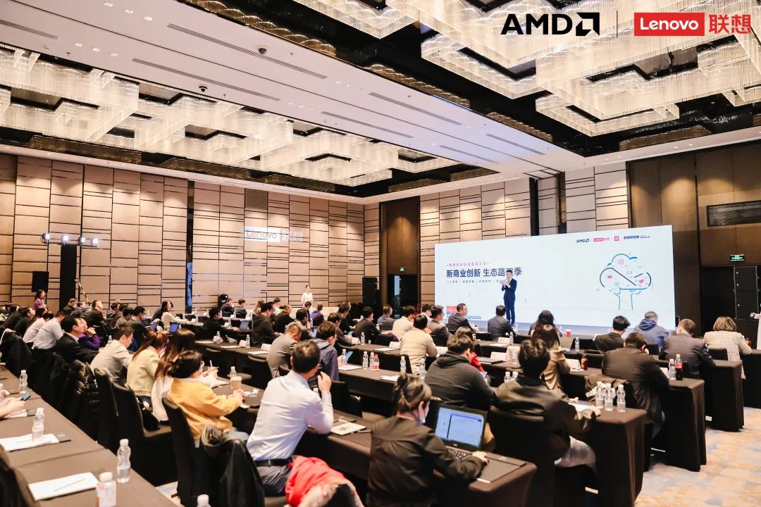 腾讯云怎么建站