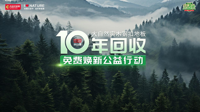 木地板排行_中国木地板一线知名品牌排名