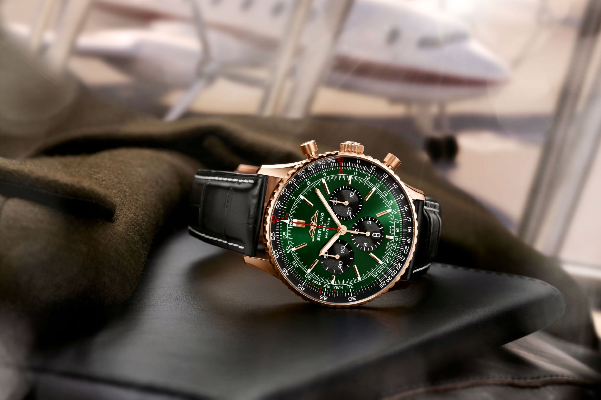 百年灵即将在华涨价,年内将新增15间店|瑞郎_新浪财经_新浪网