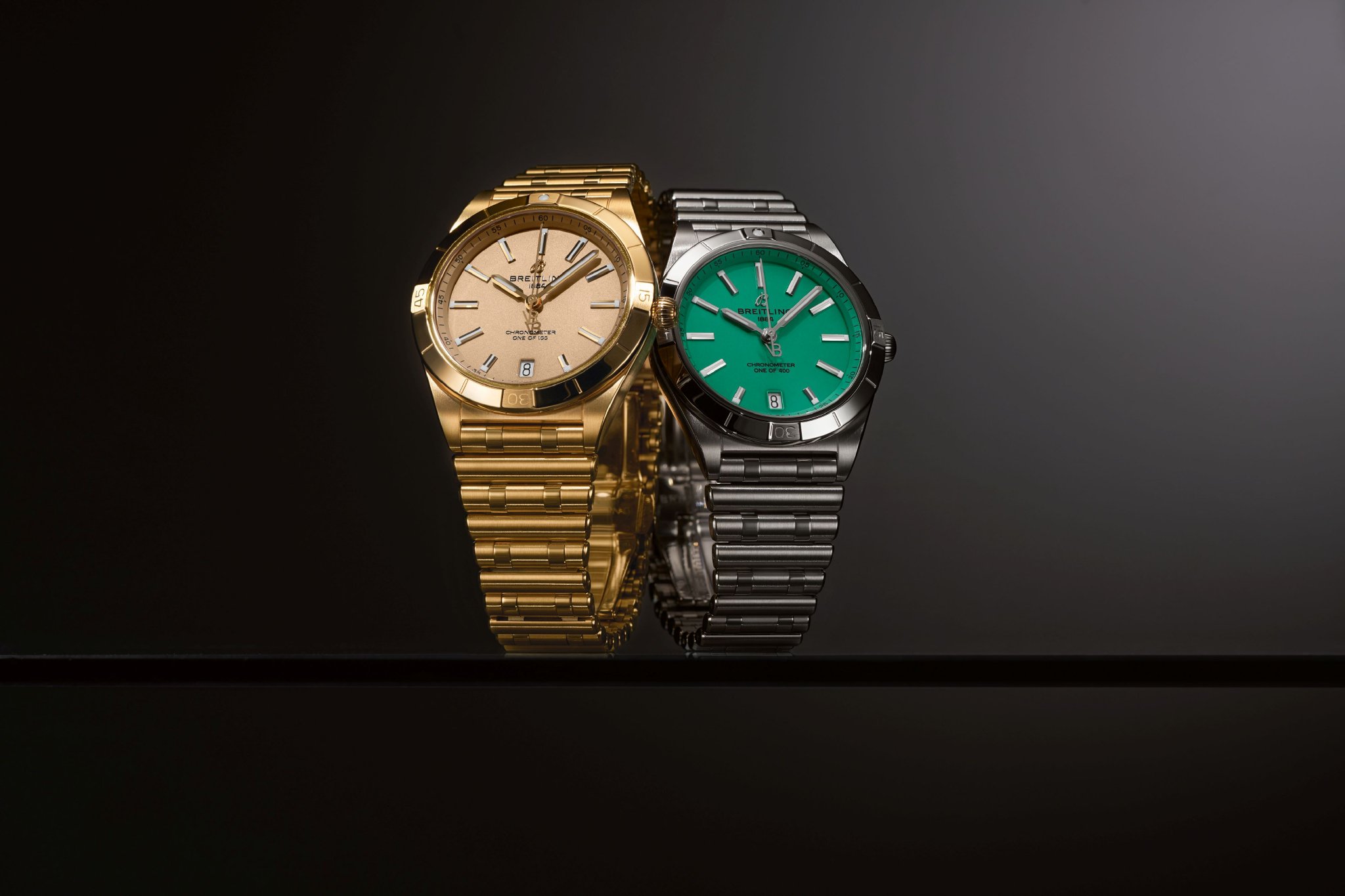 百年灵即将在华涨价,年内将新增15间店|瑞郎_新浪财经_新浪网