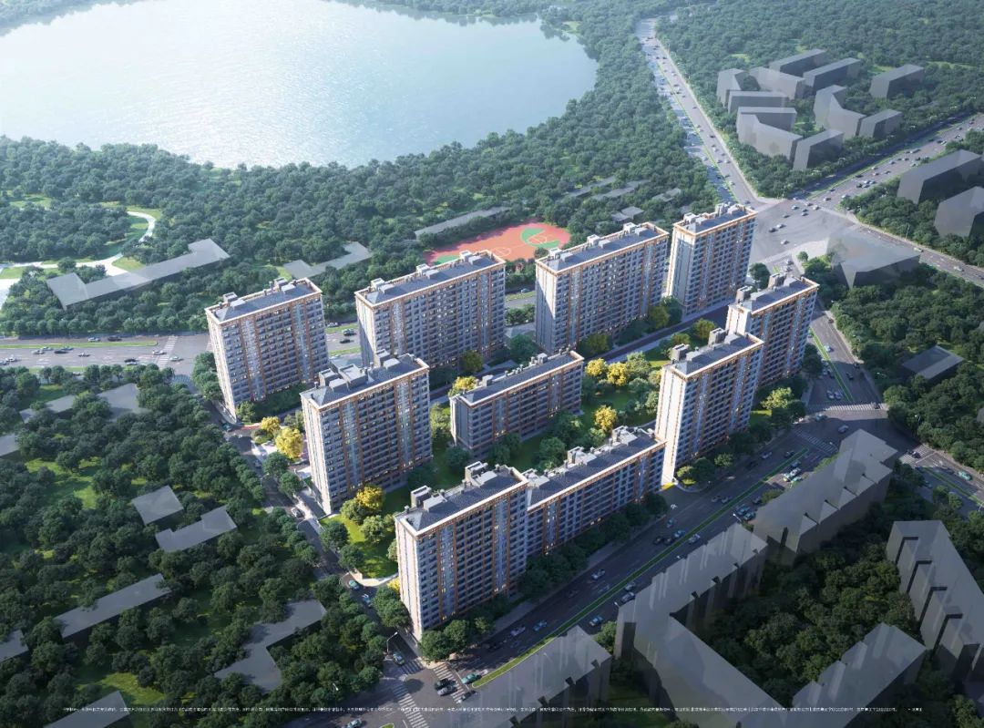 北奥森,南南苑!|四环_新浪财经_新浪网