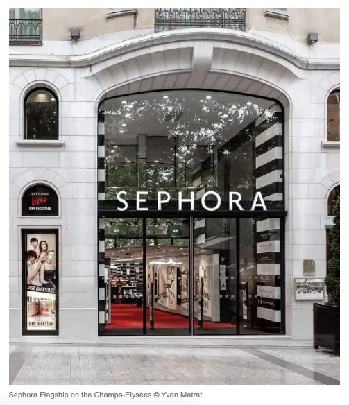 lv在韩国搞不定的事在中国也很难