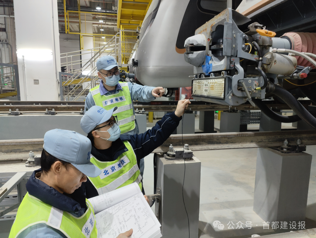 52亿人次 加开临客1195列_新浪财经_新浪网