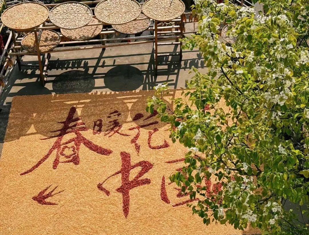 财经头条