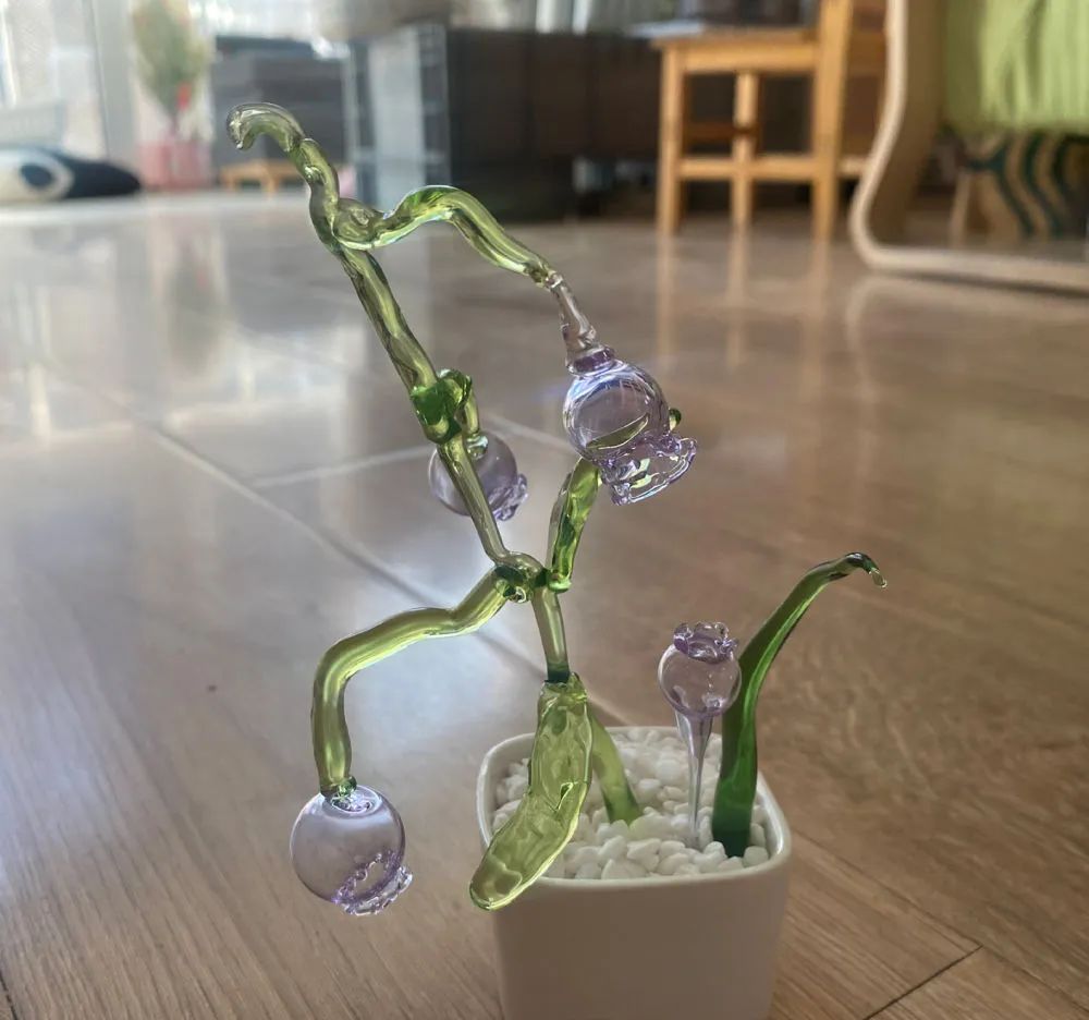 这是一个心病孩子的家长群每天新消息不断滚动