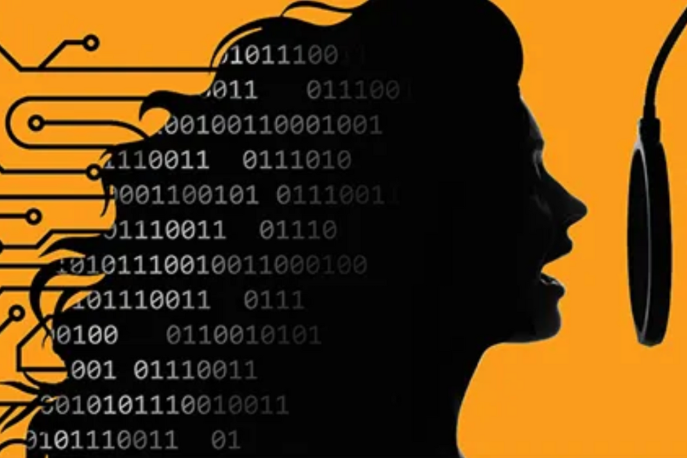 超过200名艺术家联名敦促科技平台:停止贬低音乐价值_新浪财经_新浪网