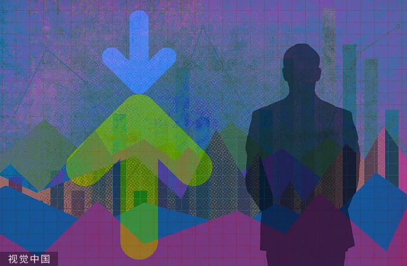 的景顺长城沪港深精选基金的份额在2023年6月底的数量为50万-100万份