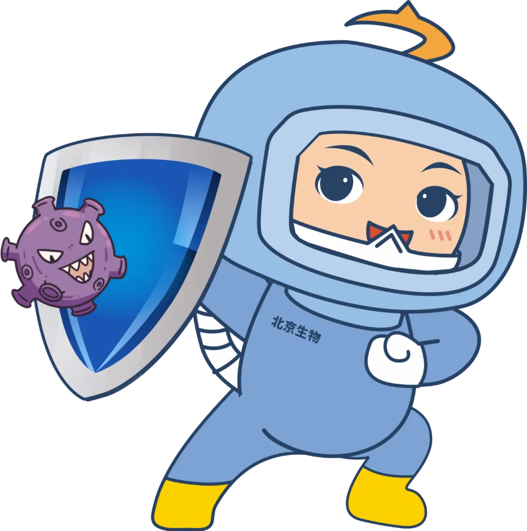 汛期预防传染病的注意事项健康安全你我他汛期防治传染病一旦发生皮炎