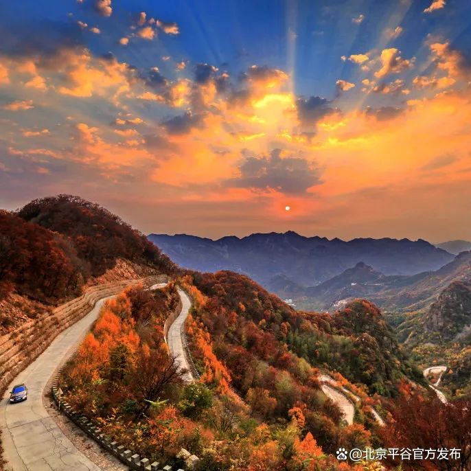 北京平谷区 新浪网