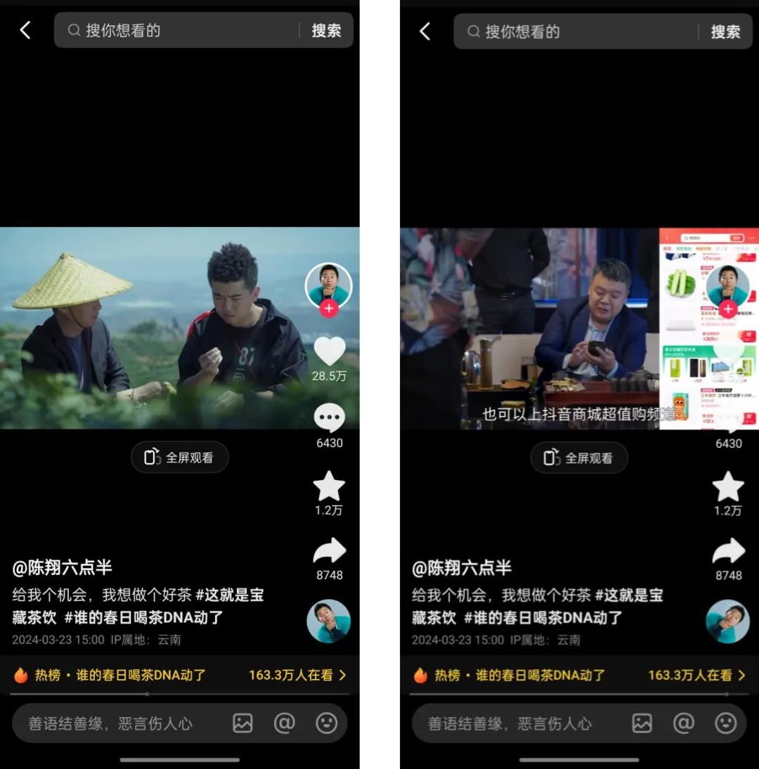 抖音绿茶专用bgm_抖音绿茶语录音乐_绿茶视频抖音