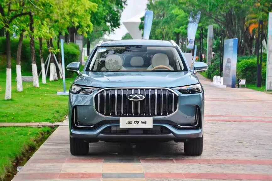 20t爱信8at都带4驱大5座可选7座过节出行看它们