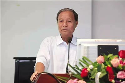 和旅游部发布第六批国家级非物质文化遗产代表性传承人推荐人选名单