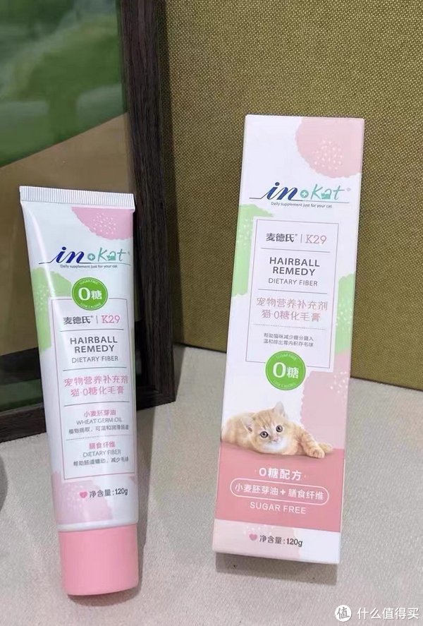 猫猫化毛的重要性|猫猫|猫咪|化毛膏_新浪新闻