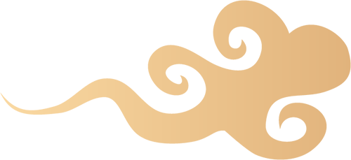 用户可登录保时捷(中国)汽车销售有限公司官方网站或拨打免费客户服务