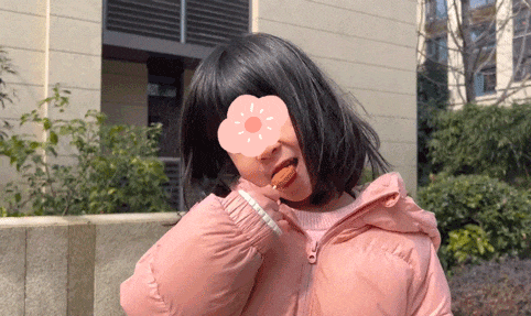 我不阻止孩子吃糖,但这几种真的不行!