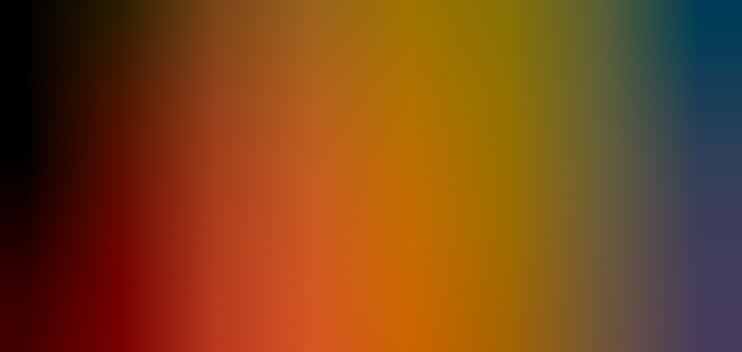 深海里流血,血变绿了|潜水员_新浪财经_新浪网