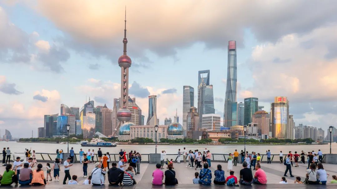 上海制造,正在打破"天花板"|上海市_新浪财经_新浪网