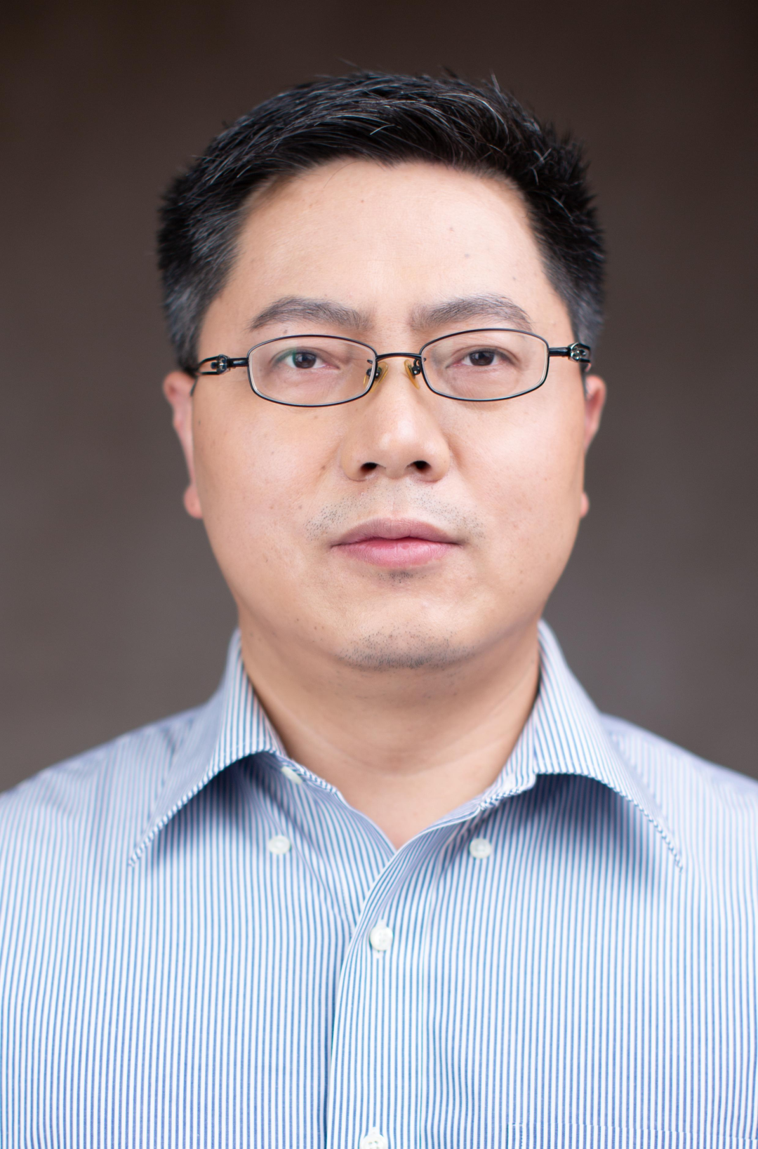 图 |&nbsp;龙雨(来源:龙雨)