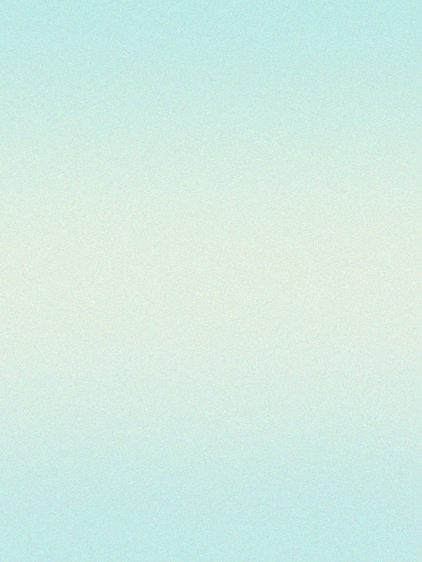 这些你需要知道的登高知识请牢记