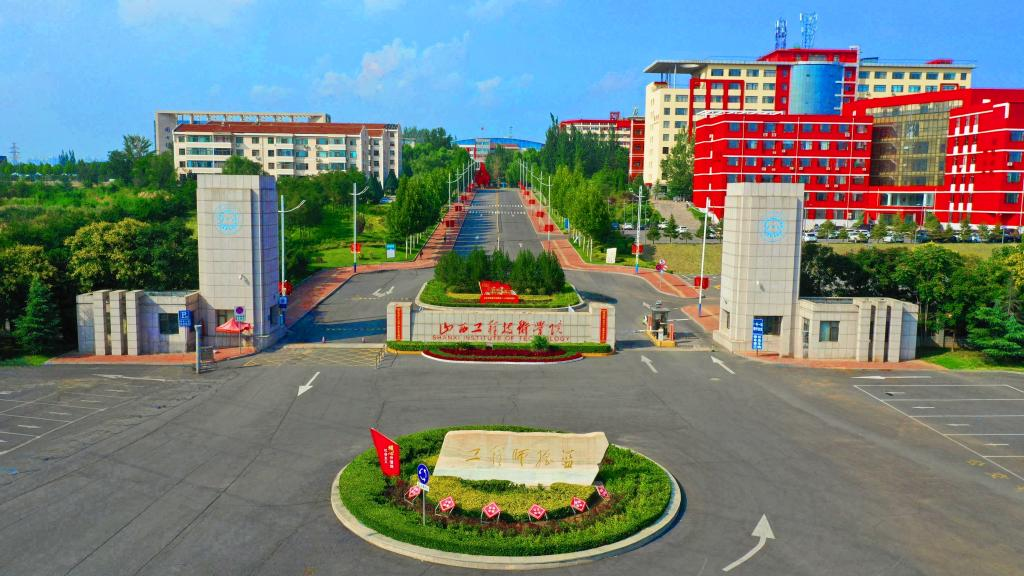 公布不良影响期刊名录,不妨成为高校标配|论文_新浪财经_新浪网