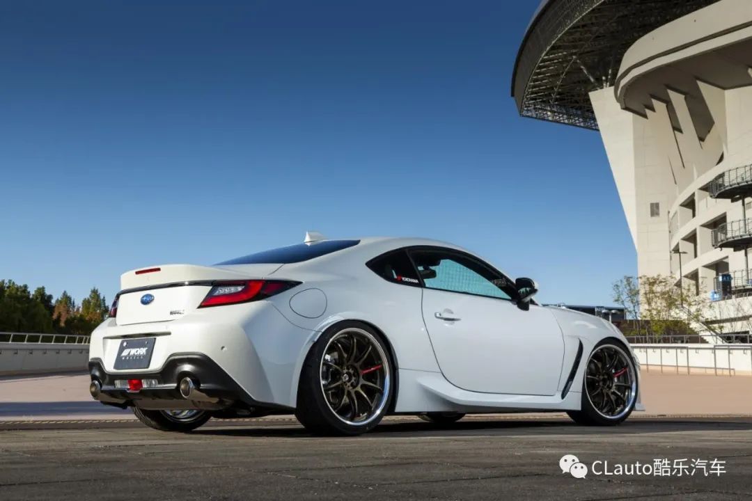 workemotionzr102p带抛边的10条幅走街竞技轮圈酷乐汽车