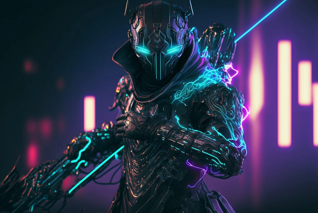 连续7年分红终结,"游戏界茅台"不壕了|吉比特_新浪财经_新浪网