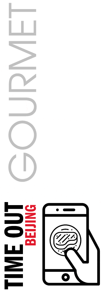 找个搭子,一起去"春里春气"的咖啡馆浪费春光呀