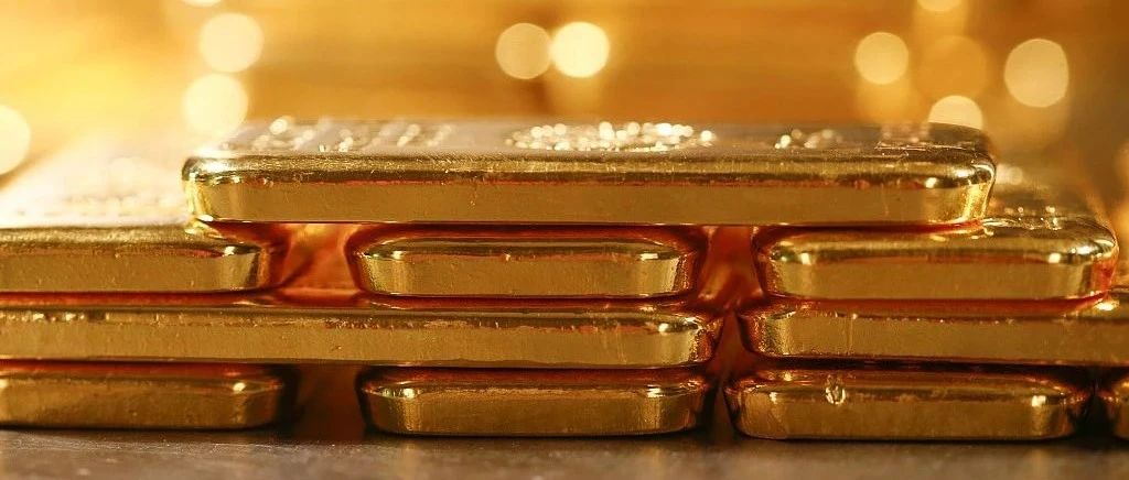 “消失的黄金”事件追踪