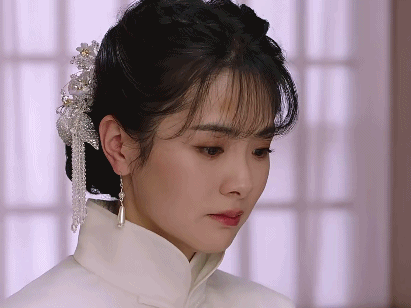 全网能找到她的代餐吗|将门毒后|王艳|陈都灵_新浪新闻