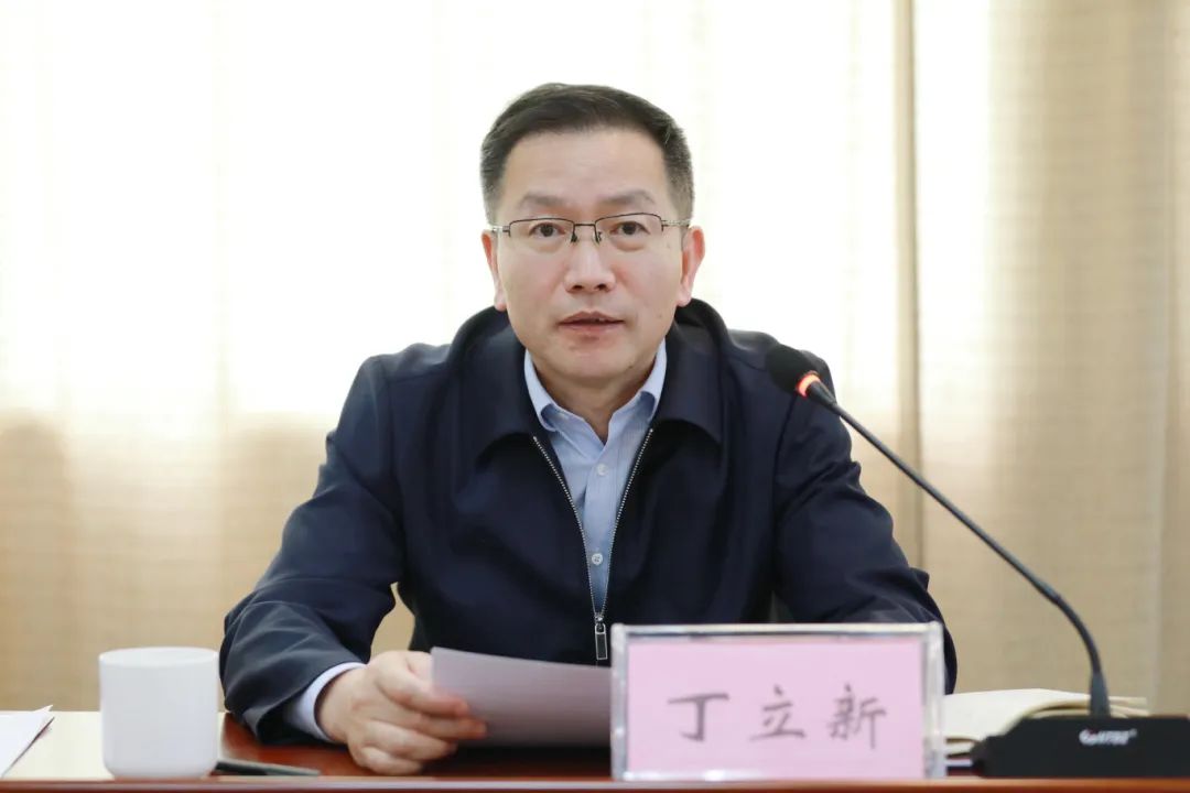 5"火灾事故第二天,苏州吴中区一二把手带队到火灾现