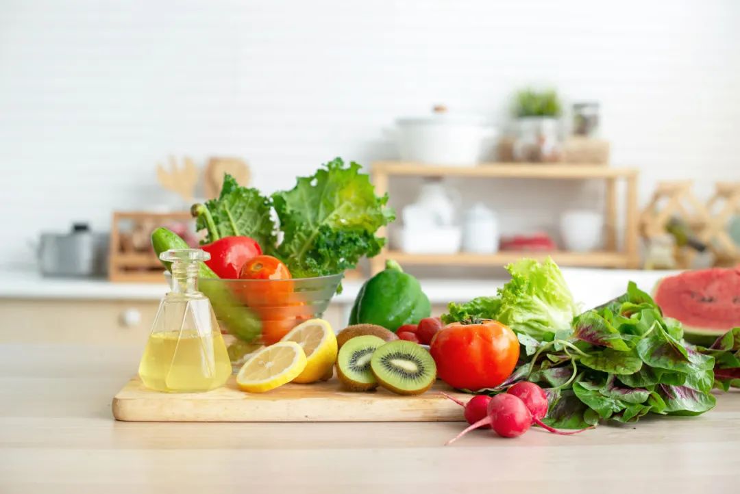 图库版权图片,转载使用可能引发版权纠纷多吃豆制品豆制品经过加工后