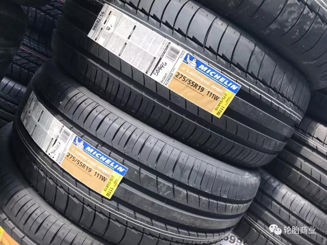 韩国车当然配韩泰,锦湖,耐克森这些韩国轮胎了